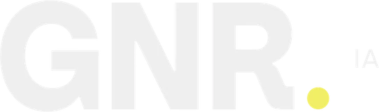 GNR IA